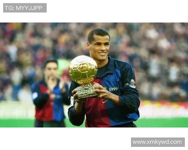 世界足坛最具艺术天赋的球星是谁他是如何踢出最美的足球的