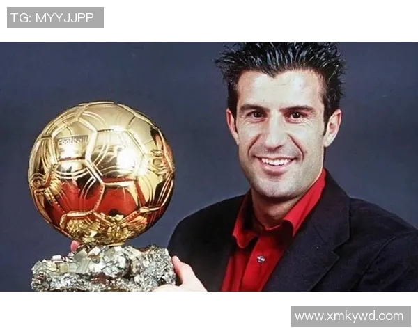 足球传奇球星百年传奇：百位足球英雄的辉煌历史与影响力解析