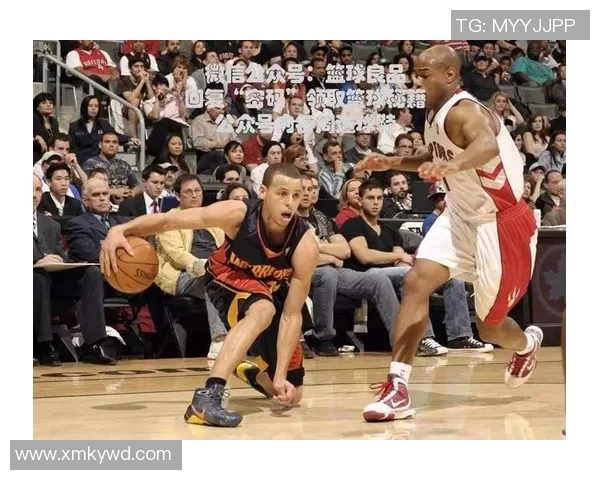 足球球星过人技巧大全 解锁世界顶级球员的独特过人招牌动作